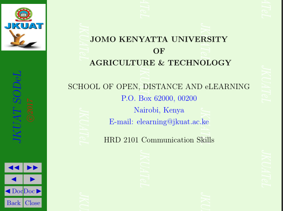 No preview available